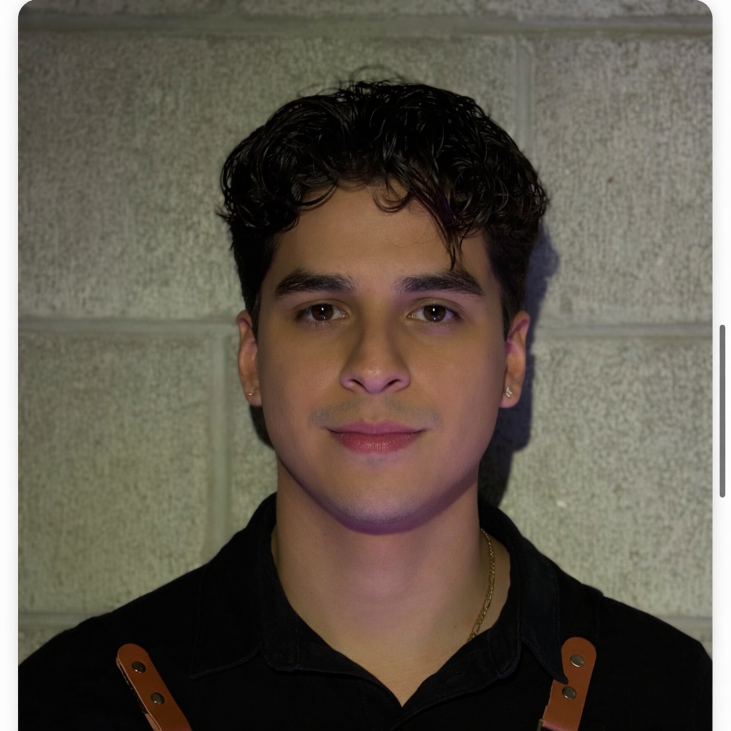 09A82B37-B428-45CA-98ED-64705034D6C9